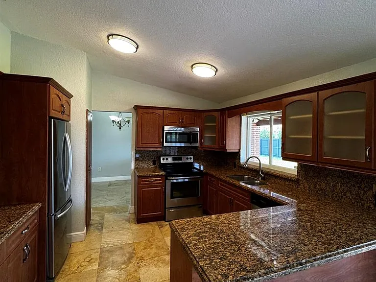 3681 SW 132nd Pl — Photo 23
