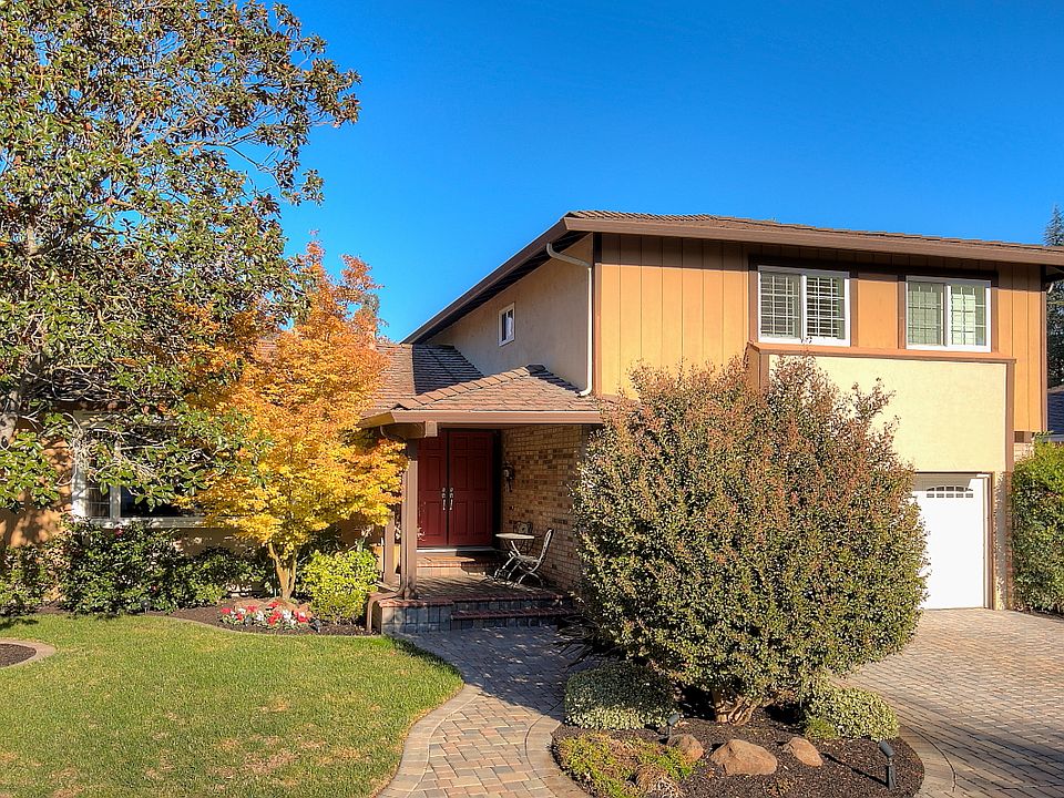 1st image of 5071 Blackbird Way