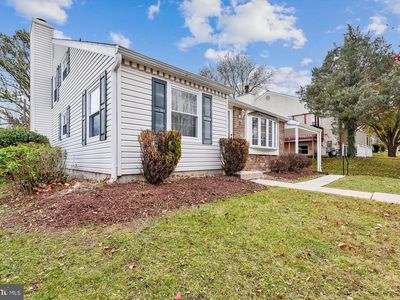 9 Galahad Ct, Baltimore, MD, 21237