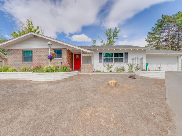 3005 Northwood Cir, Farmington, NM 87401