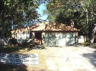 3804 Birchwood St, North Myrtle Beach, SC 29582