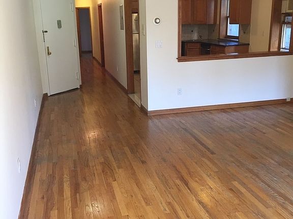 3rd image of 947 79th St #1