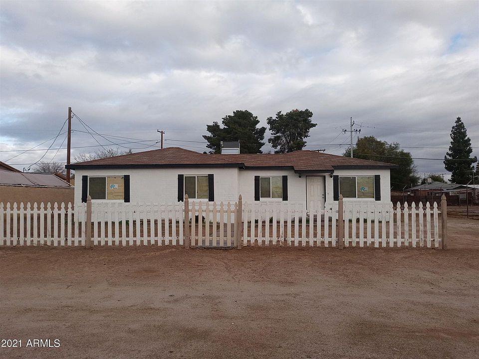 2nd image of 306 W Baseline Rd