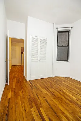 Rented by Zumper Inc | media 6