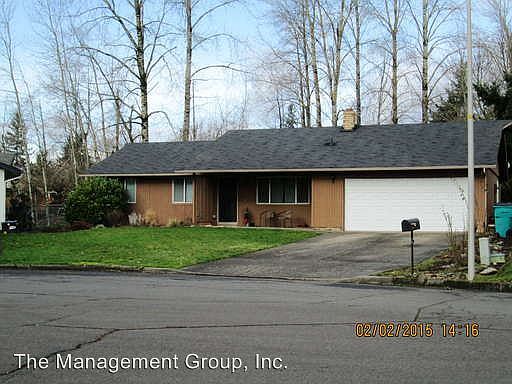1st image of 9710 NE 22nd Cir