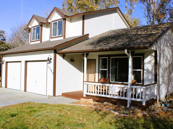 11380 W Montana St