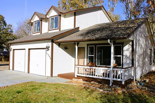 11380 W Montana St Photo 1