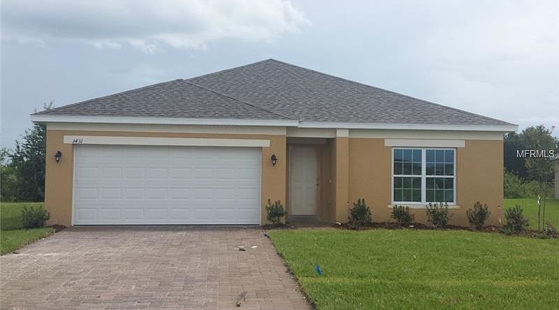 1st image of 252 Whispering Pines Way