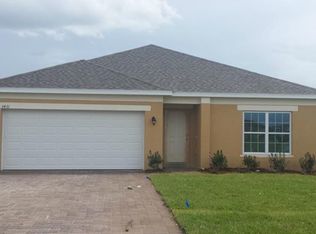 252 Whispering Pines Way, Davenport, FL 33837
