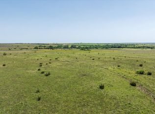 2 County Road 210, Hico, TX 76457