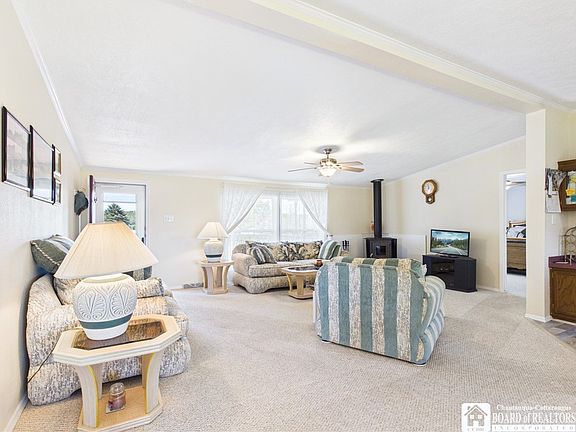 4th image of 9546 Reagan Rd