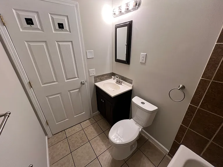 1013 Jones Mill Rd — Photo 9