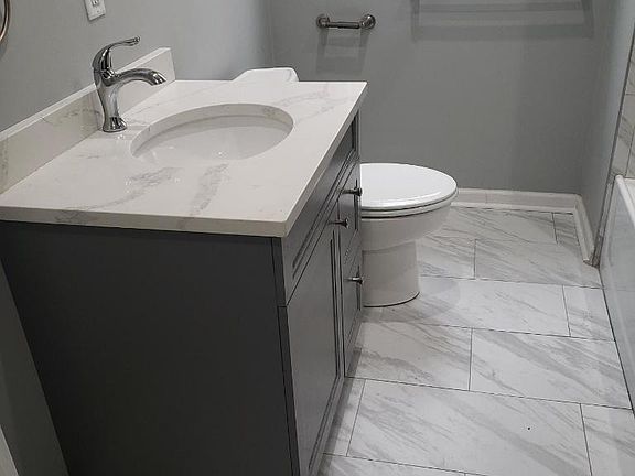 2nd image of 3141 N Keating Ave #2