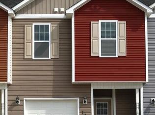 123 Waterstone Ln #123, Jacksonville, NC 28546