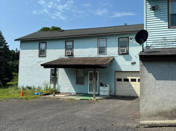 1042 Schoharie Turnpike, Catskill, NY 12414
