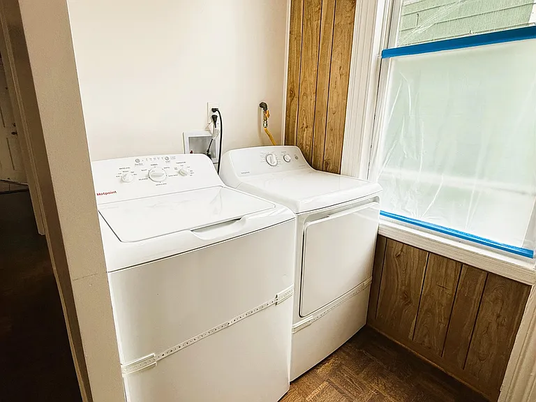 14 Beacon Ave #1 — Photo 9