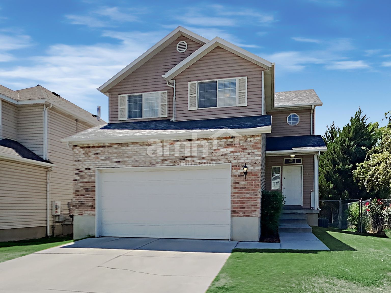 605 N 1050 W, Provo, UT 84601 | Zillow