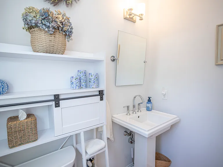520 Marina Way Lndg #520 — Photo 14