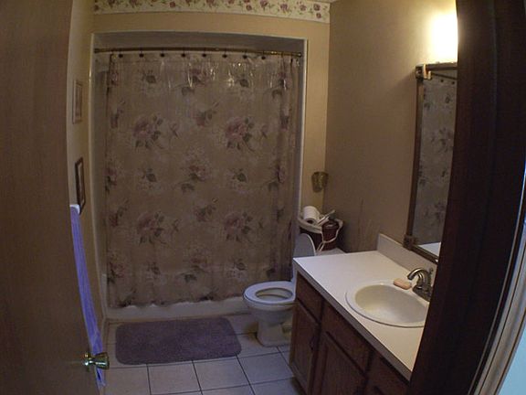 5th image of 5557 Bennington Dr