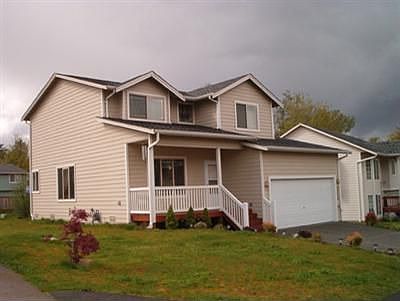 1st image of 8328 10th Pl NE