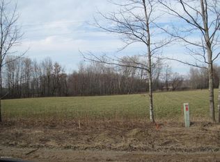 23438 Kimball Rd, Sand Lake, MI 49343