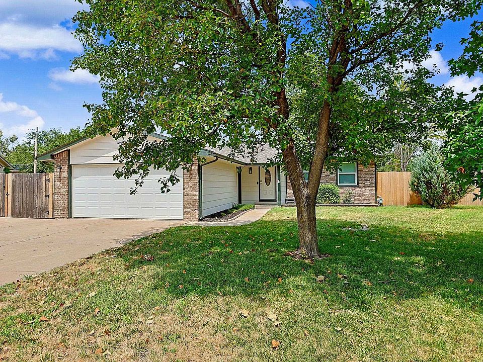 1st image of 1138 N Summitlawn Ct