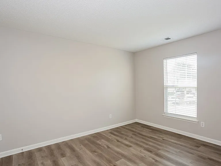 3042 Willamette Valley Dr — Photo 15