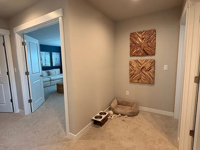 3406 Deerfern Rd — Photo 27
