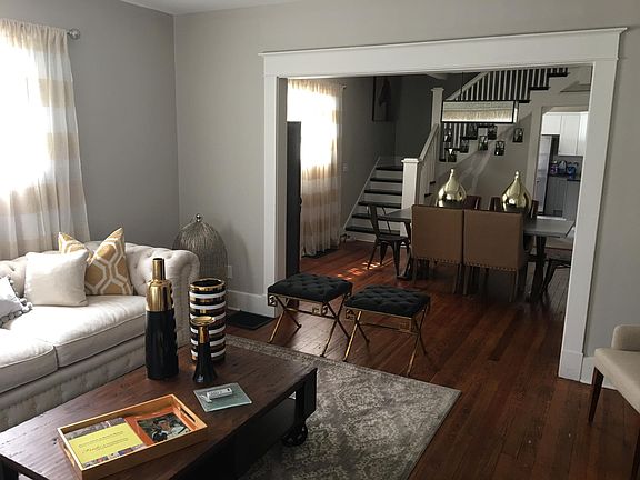 2nd image of 1118 Reid Pl