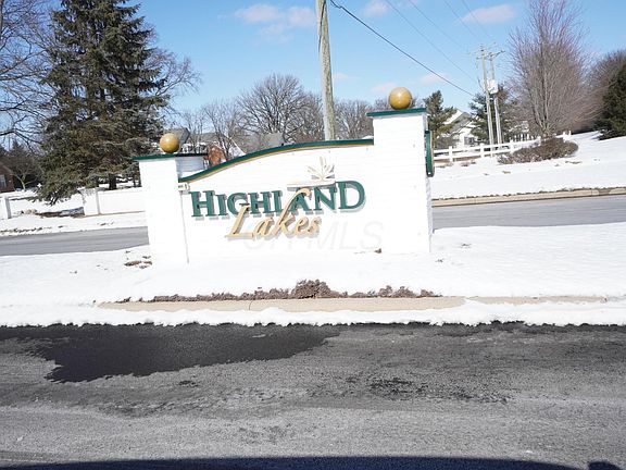 2nd image of 5687 Pinewild Dr