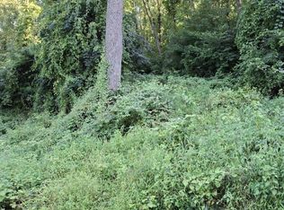2784 Township Line Rd, Orefield, PA 18069