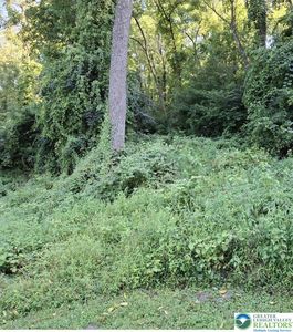 2784 Township Line Rd, Orefield, PA, 18069