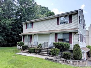 172 Scott Ave, Watertown, CT 06795