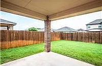 209 Reagor Dr — Photo 24