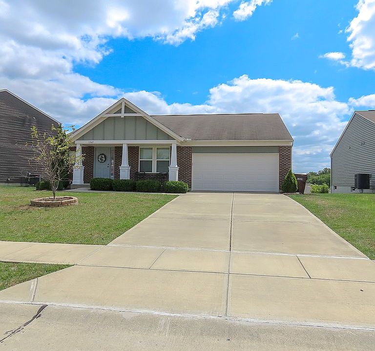 1st image of 1267 Summerlake Dr
