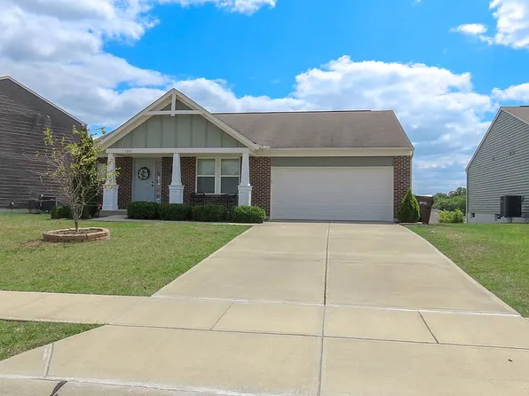 1267 Summerlake Dr, Alexandria, KY 41001