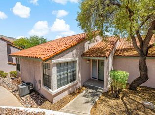 6470 N Tierra De Las Catalinas APT 96, Tucson, AZ 85718