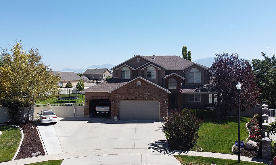 1st image of 5212 W Freeman Peak Cir