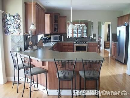 3rd image of 6362 Tulipwood Ln