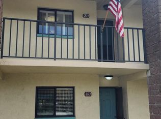 100 Canebreakers Dr APT 103, Cocoa, FL 32927