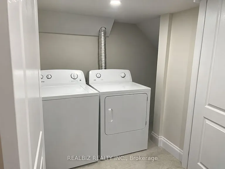 301 Chuchmach Close — Photo 19