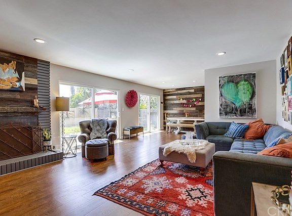 3rd image of 6304 E Mariquita St