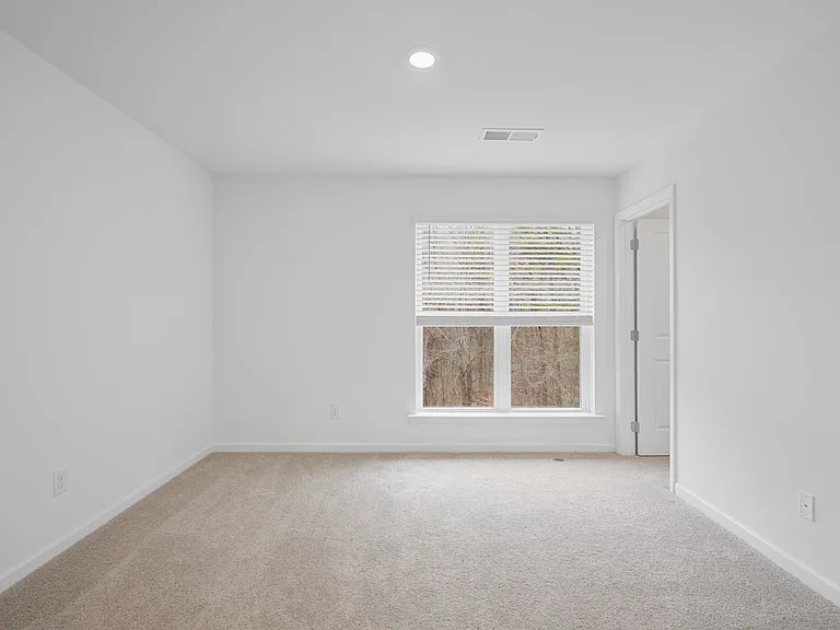 4178 Tillie Cir — Photo 20