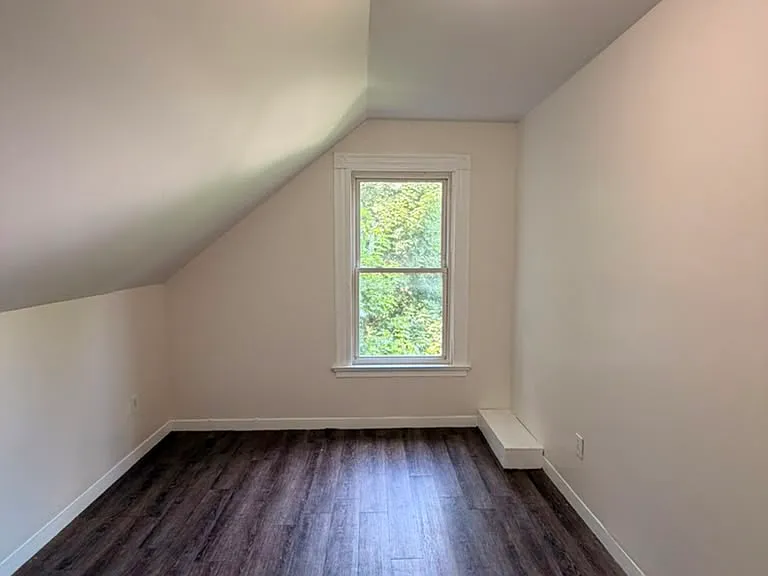 745 George St #3A — Photo 5