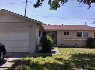 313 Heath St, Milpitas, CA 95035