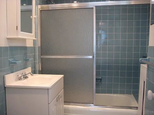 Rented by Citi Habitats | media 3