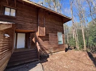 2563 Terrace Trl, Decatur, GA 30035