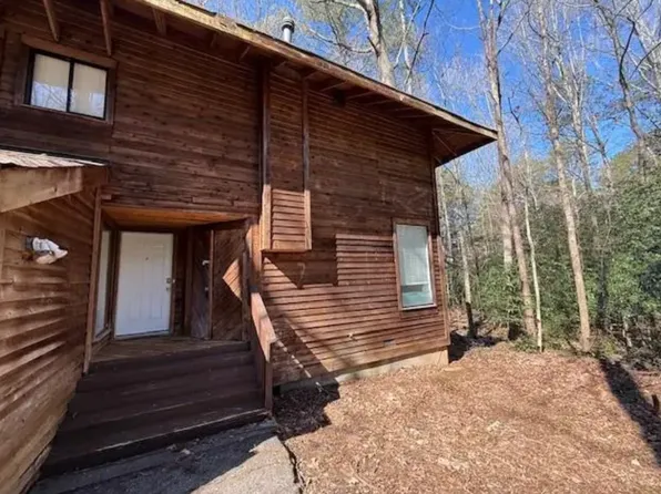 2563 Terrace Trl, Decatur, GA 30035