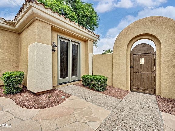 4th image of 13113 W Quinto Dr