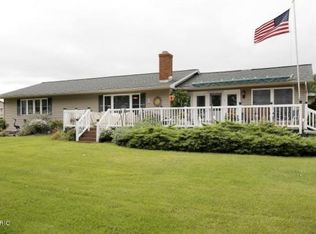 257 Treasure Ln, Coldwater, MI 49036